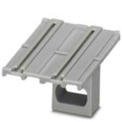 3270401 Phoenix Contact product image